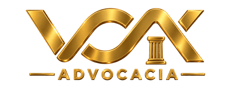 vOx Advocacia